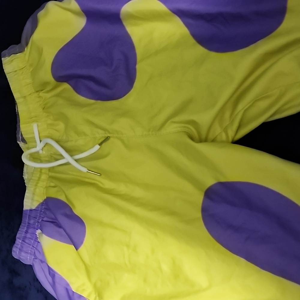 Patrick swimtrunks